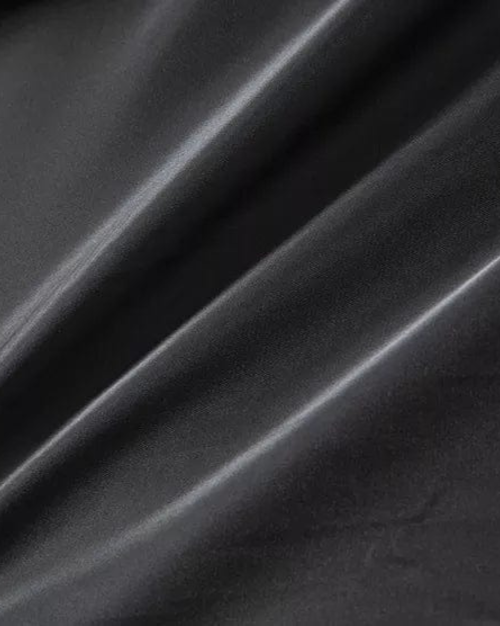 Lorenzo™ | Abrigo de invierno Giuseppe elegante
