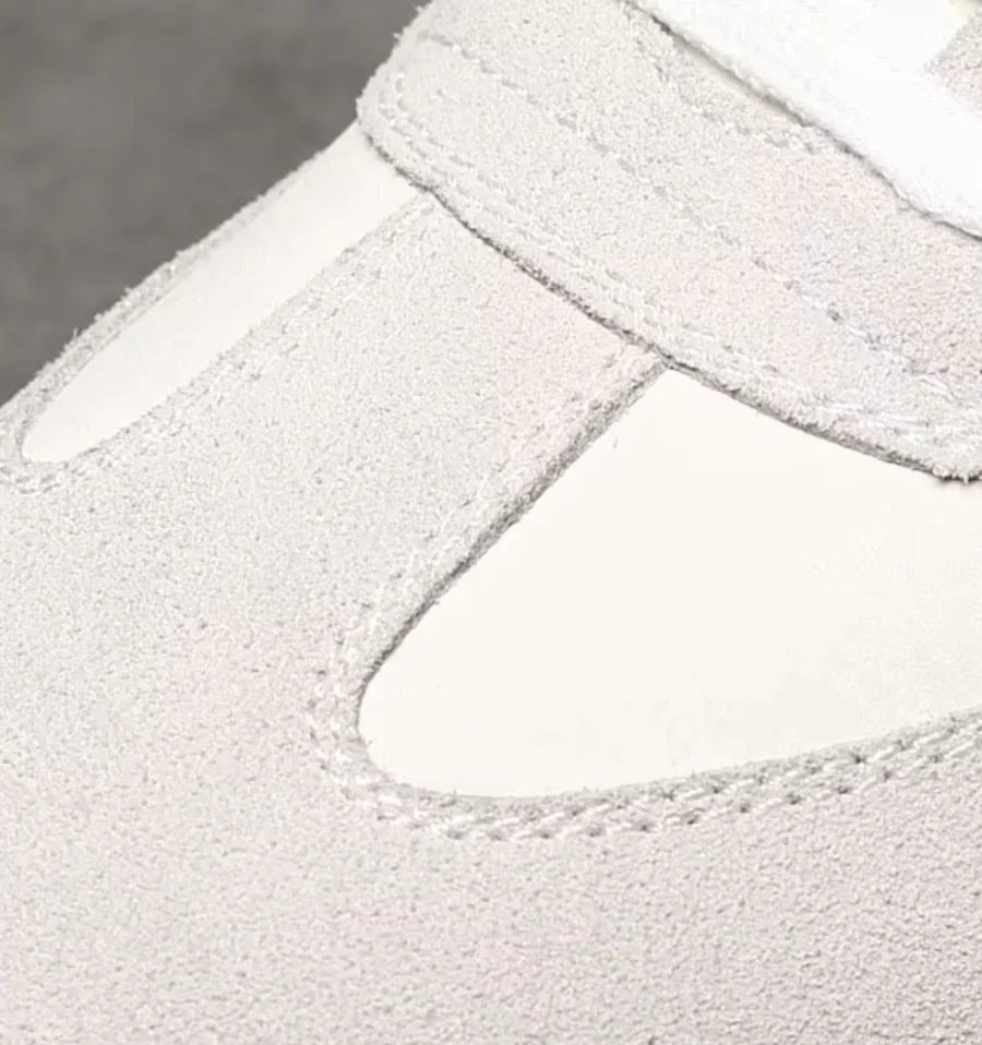Alexander™ | Zapatos elevadores con aumento de altura (+6CM)
