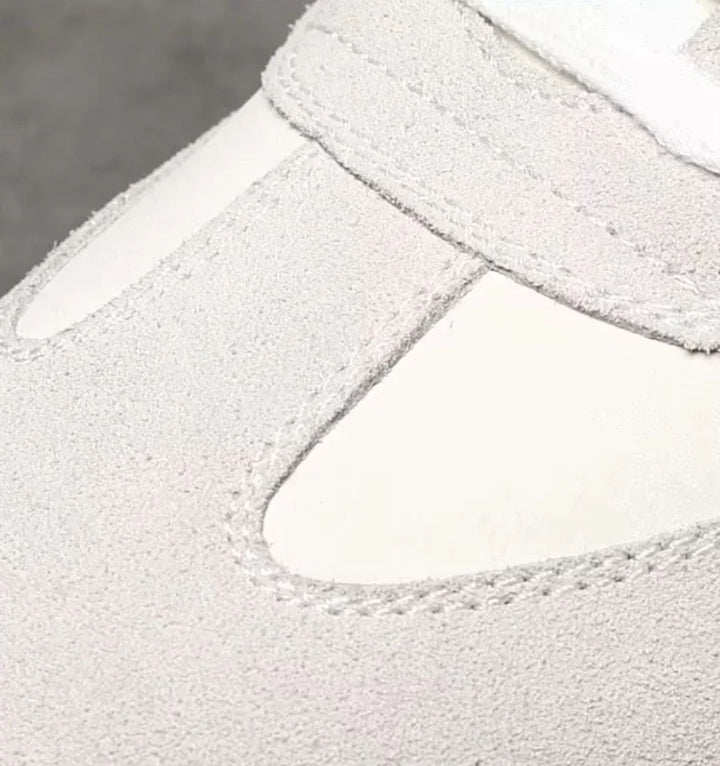 Alexander™ | Zapatos elevadores con aumento de altura (+6CM)