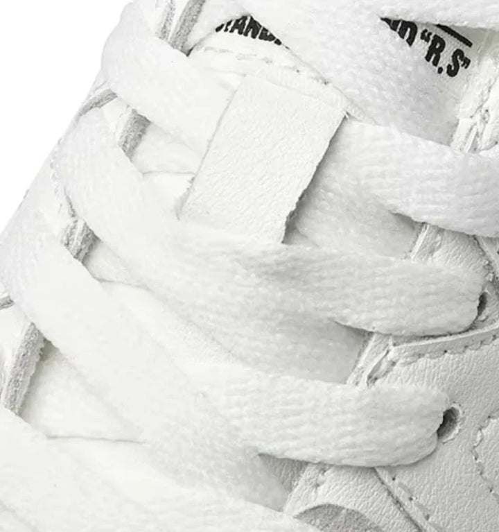 Stefano™ | Zapatos elevadores con aumento de altura (+6CM +8CM)