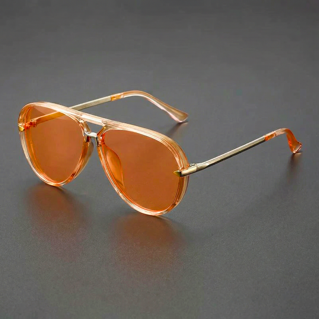 Viola™ | Gafas de sol aviador
