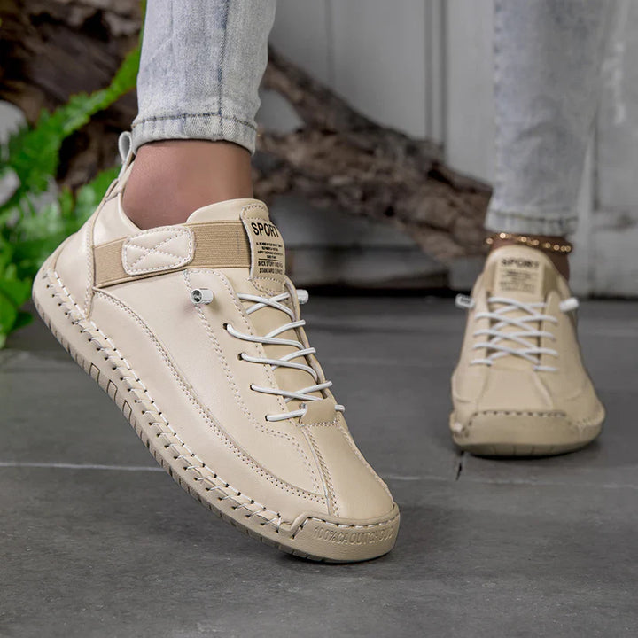 Nora™ | Zapatos Cómodos sin Dolor
