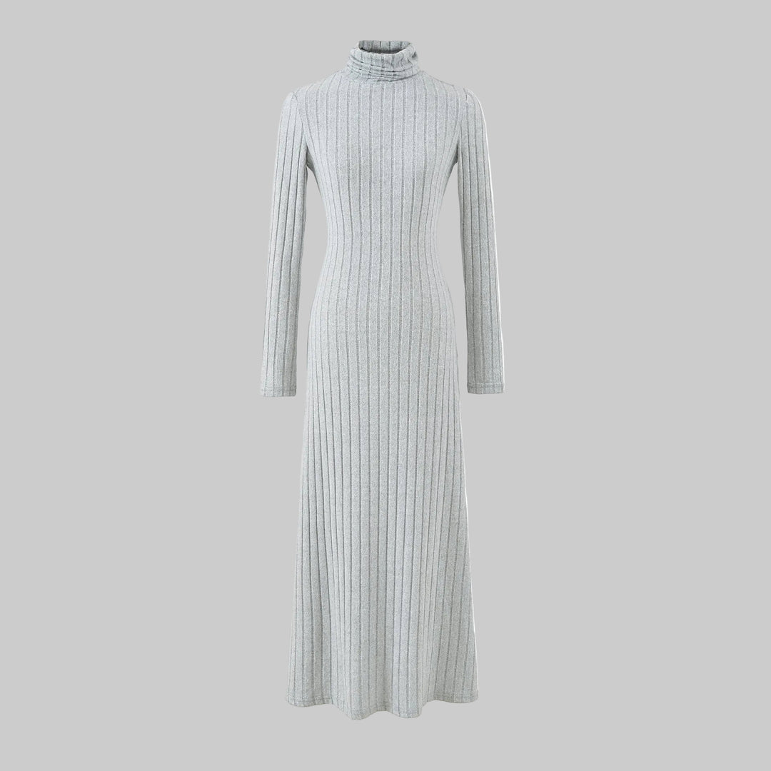 Élodie™ | Vestido knit elegante