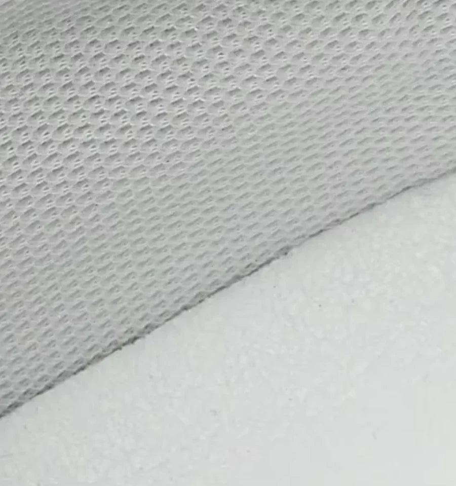 Stefano™ | Zapatos elevadores con aumento de altura (+6CM +8CM)