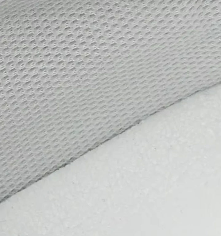Stefano™ | Zapatos elevadores con aumento de altura (+6CM +8CM)
