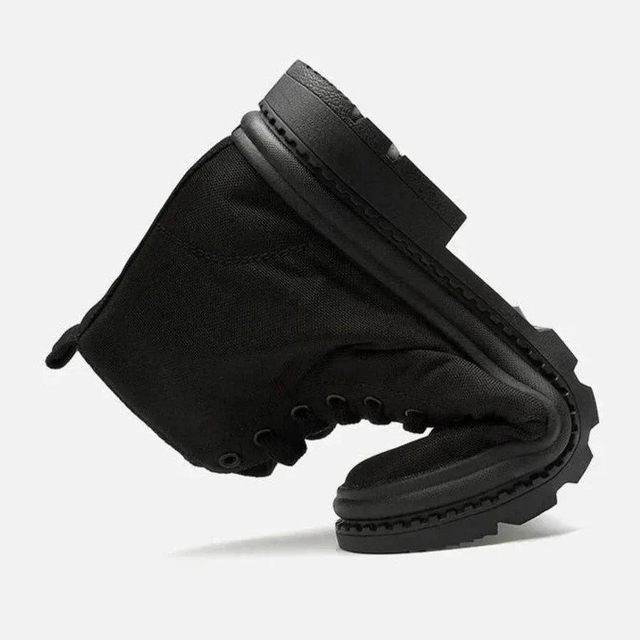 Oscar™ | Zapatos elevadores con aumento de altura (+6CM +8CM +10CM)