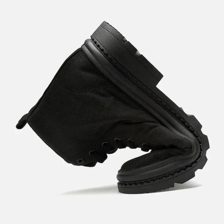 Oscar™ | Zapatos elevadores con aumento de altura (+6CM +8CM +10CM)