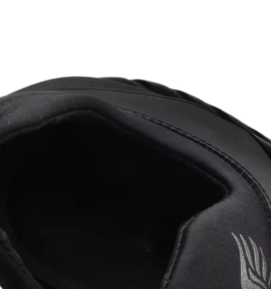 César™ | Zapatos elevadores con aumento de altura (+6CM +8CM)