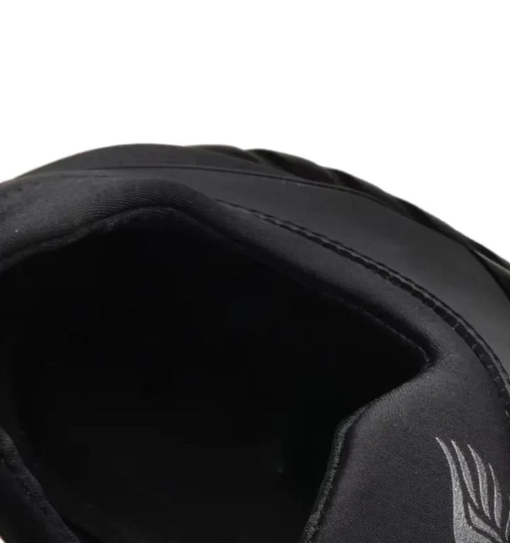 César™ | Zapatos elevadores con aumento de altura (+6CM +8CM)
