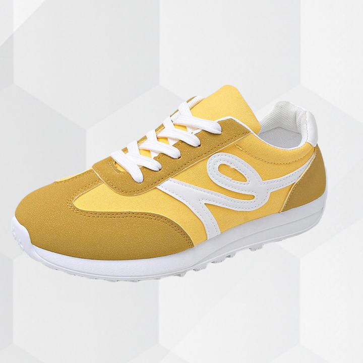 Maya™ | Zapatos casuales elegantes para mujer