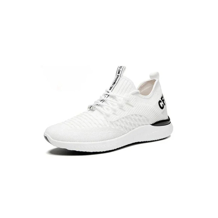 Sandro™ | Zapatos elevadores con aumento de altura (+6CM +8CM)