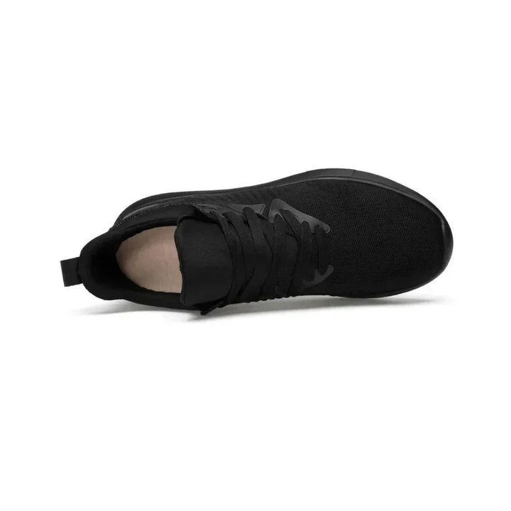 Hunter™ | Zapatos elevadores deportivos (+7CM)