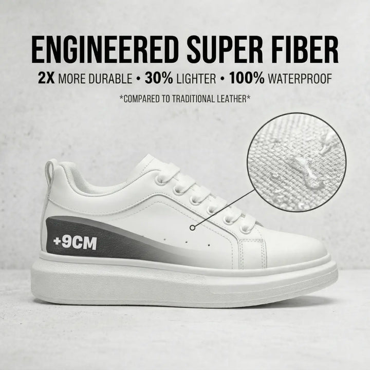 Aven - 9cm (3.5")