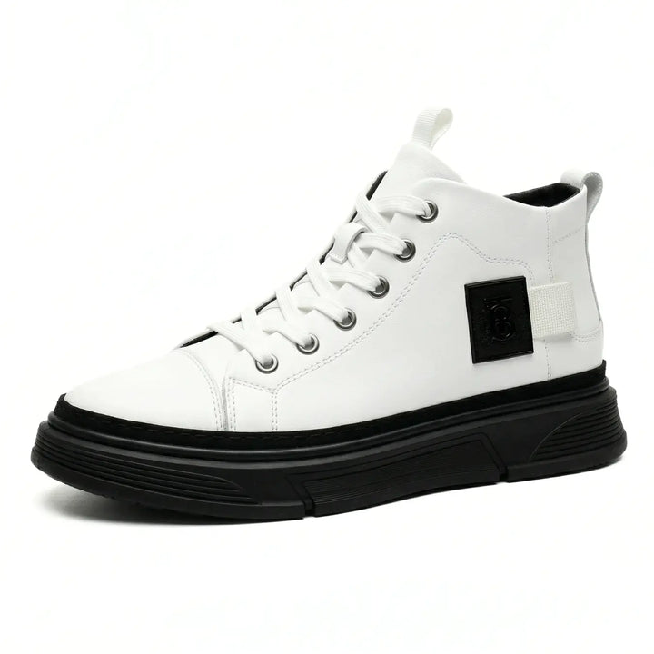 Bexton - 8cm (3")