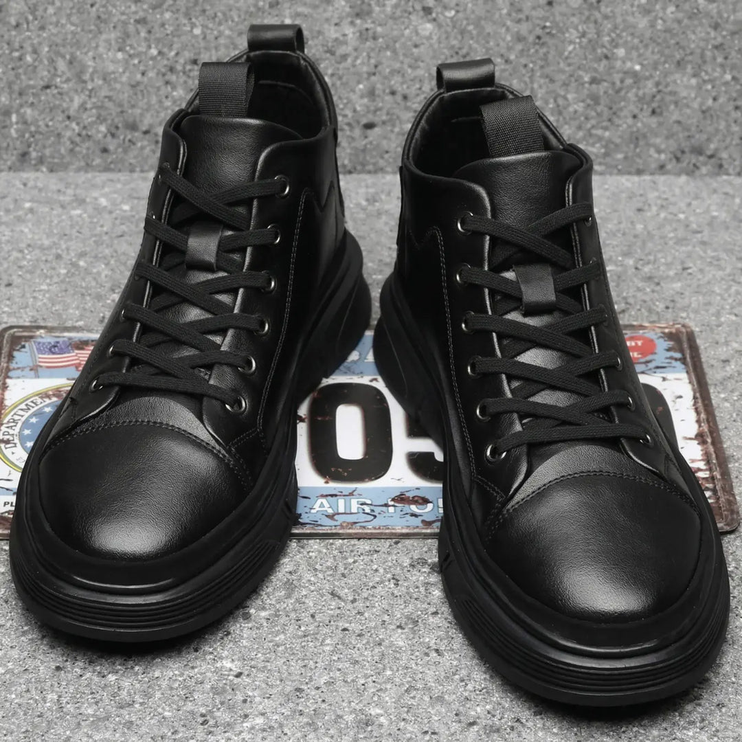 Bexton - 8cm (3")