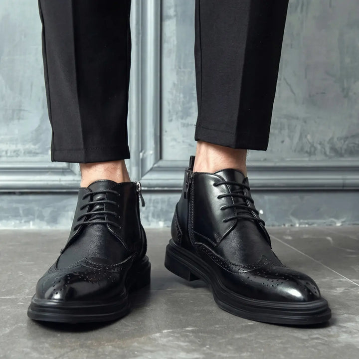 Cavallo - 7cm (2.7")