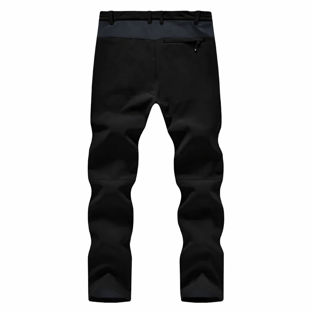 Atlas™ | Pantalón exterior impermeable e indestructible