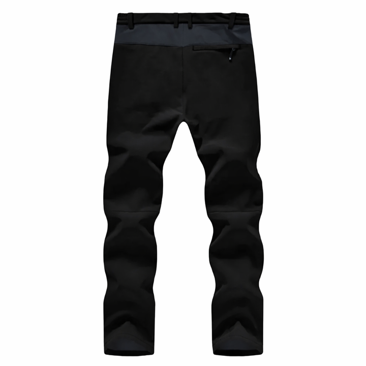 Atlas™ | Pantalón exterior impermeable e indestructible