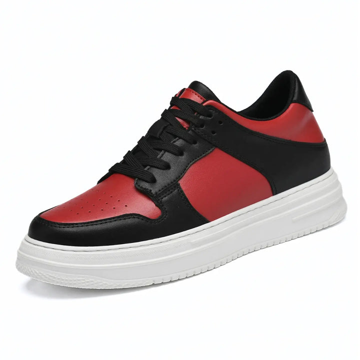 Daxon - 8cm (3")