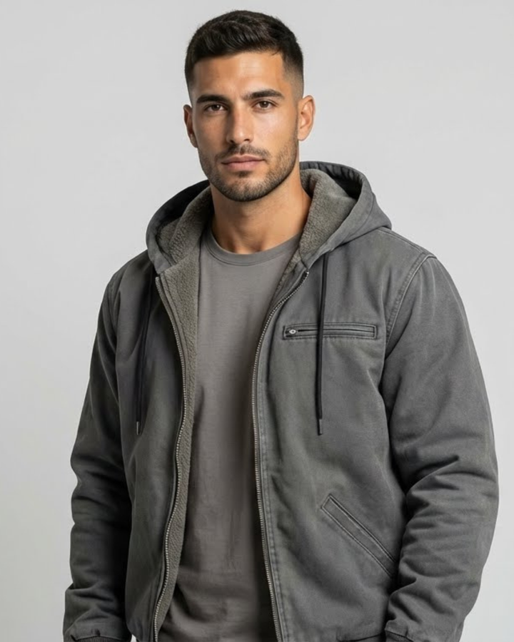 Leny™ | Chaqueta elegante para hombre