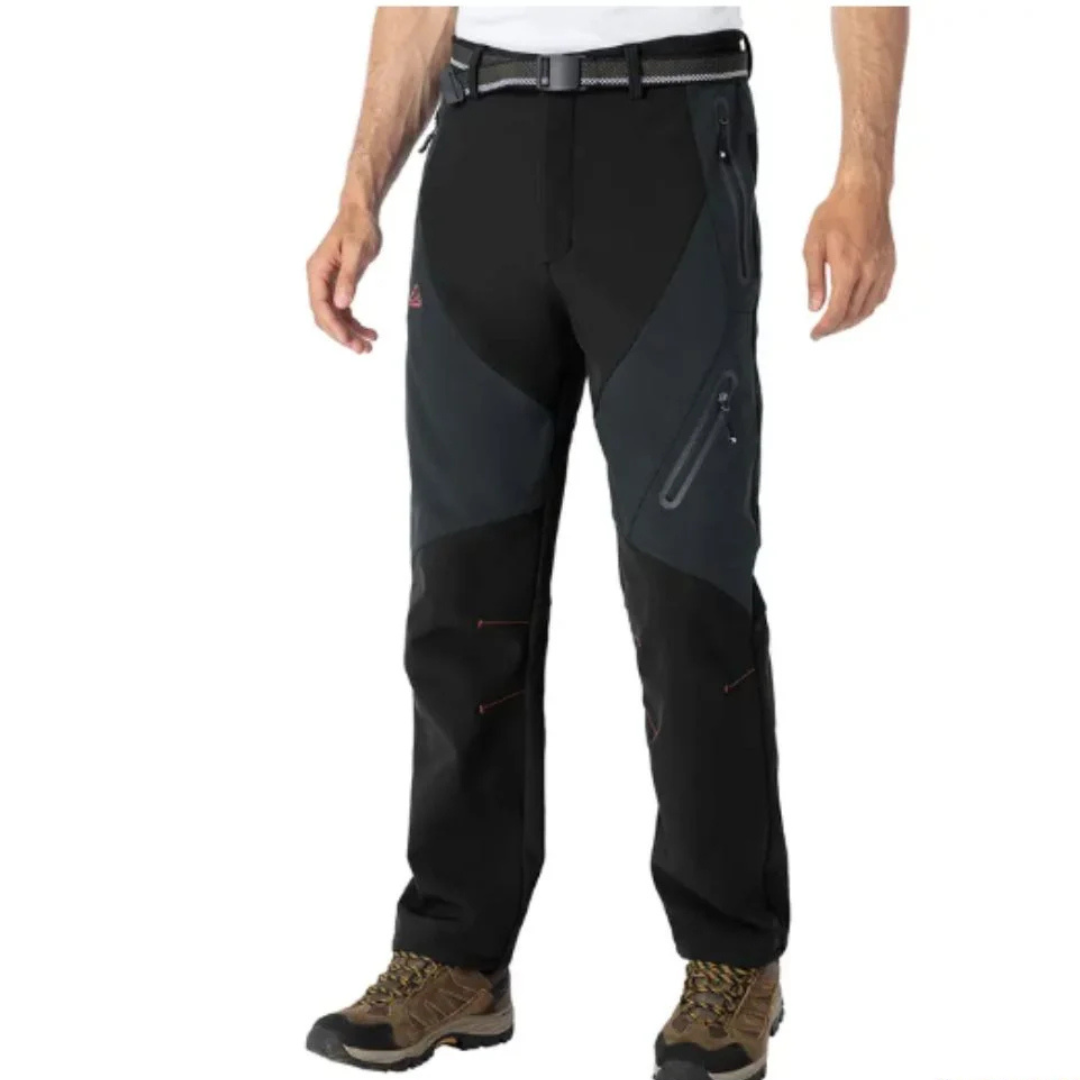 Atlas™ | Pantalón exterior impermeable e indestructible