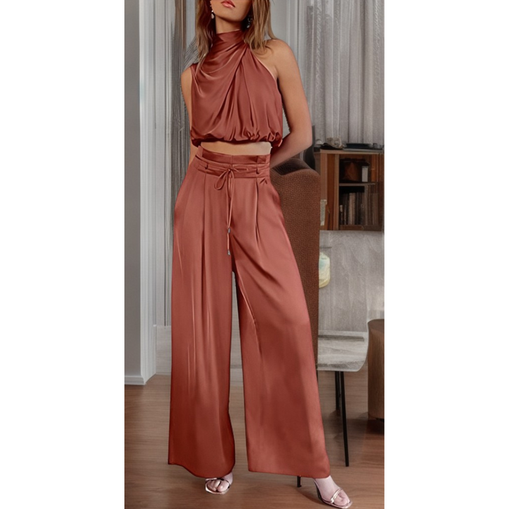 Conjunto Estela™