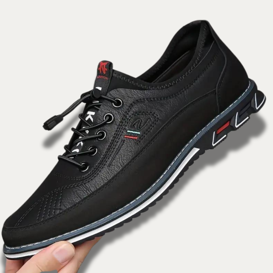 Theo™ | Zapatos ergonómicos cómodos para hombre