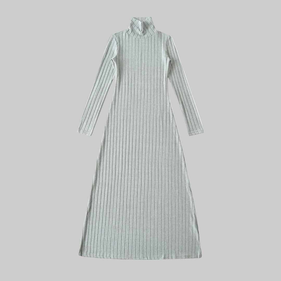 Élodie™ | Vestido knit elegante