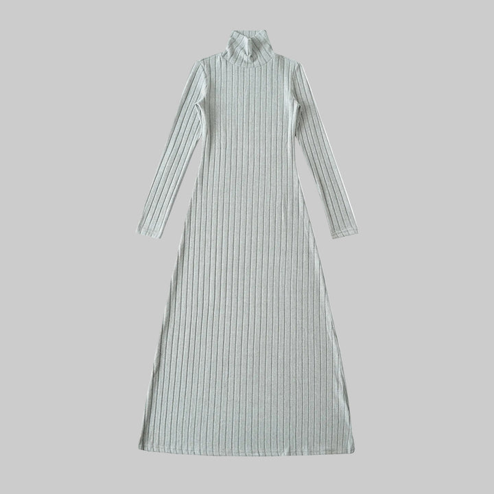 Élodie™ | Vestido knit elegante