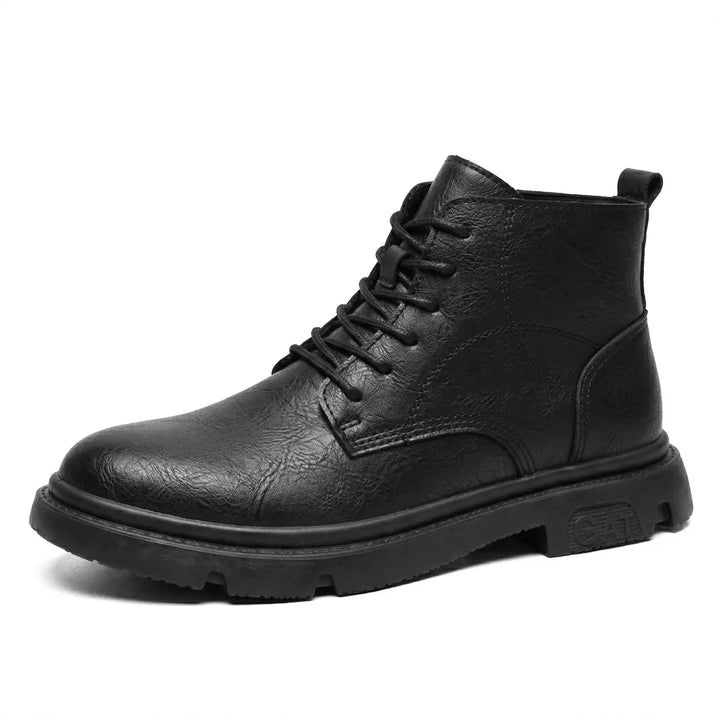 GAT - 8cm (3")