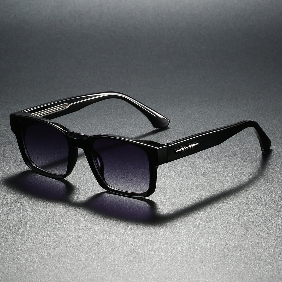 Leonardo™ | Gafas de sol polarizadas premium