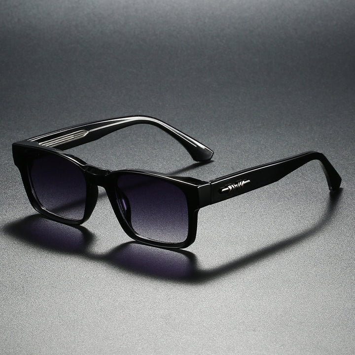 Leonardo™ | Gafas de sol polarizadas premium