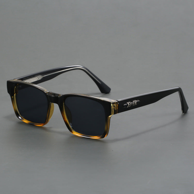 Leonardo™ | Gafas de sol polarizadas premium
