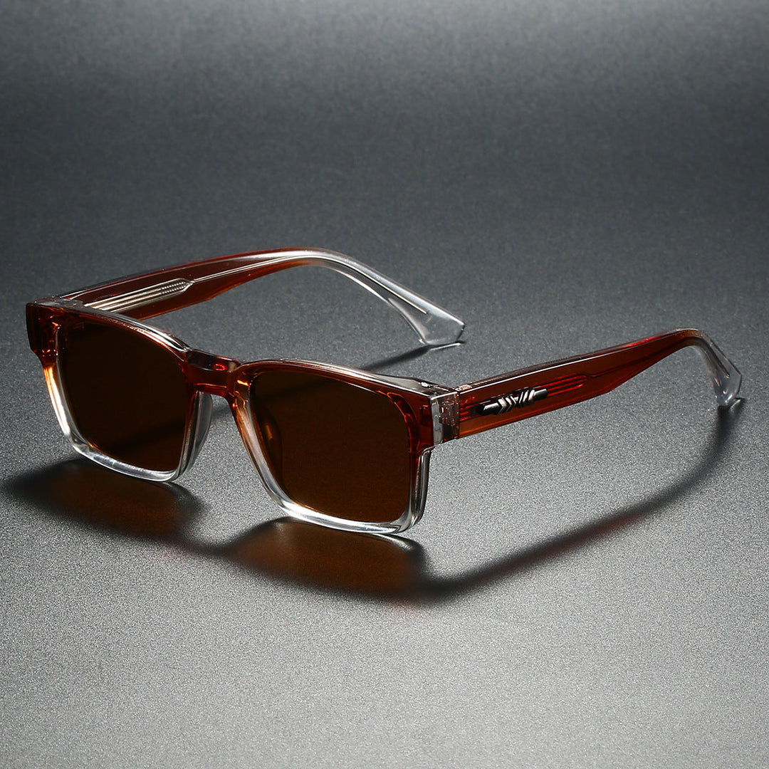 Leonardo™ | Gafas de sol polarizadas premium