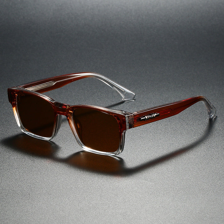 Leonardo™ | Gafas de sol polarizadas premium