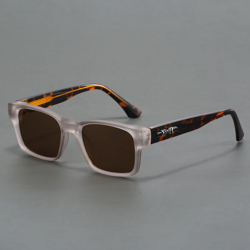 Leonardo™ | Gafas de sol polarizadas premium