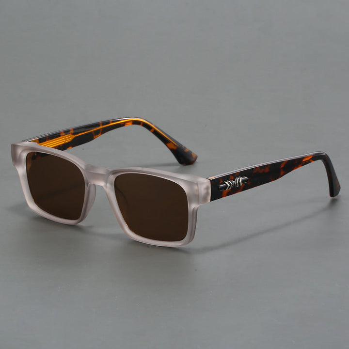 Leonardo™ | Gafas de sol polarizadas premium