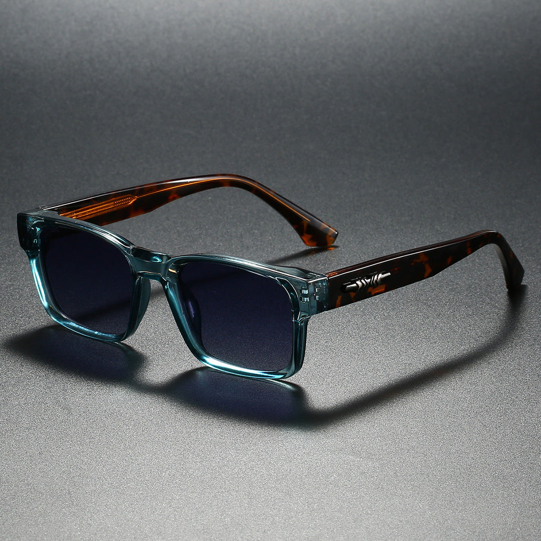 Leonardo™ | Gafas de sol polarizadas premium