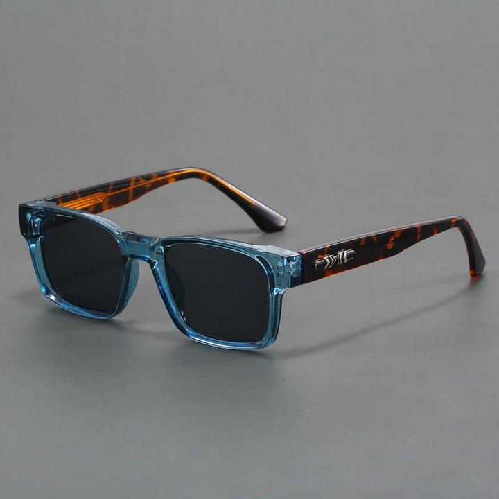 Leonardo™ | Gafas de sol polarizadas premium
