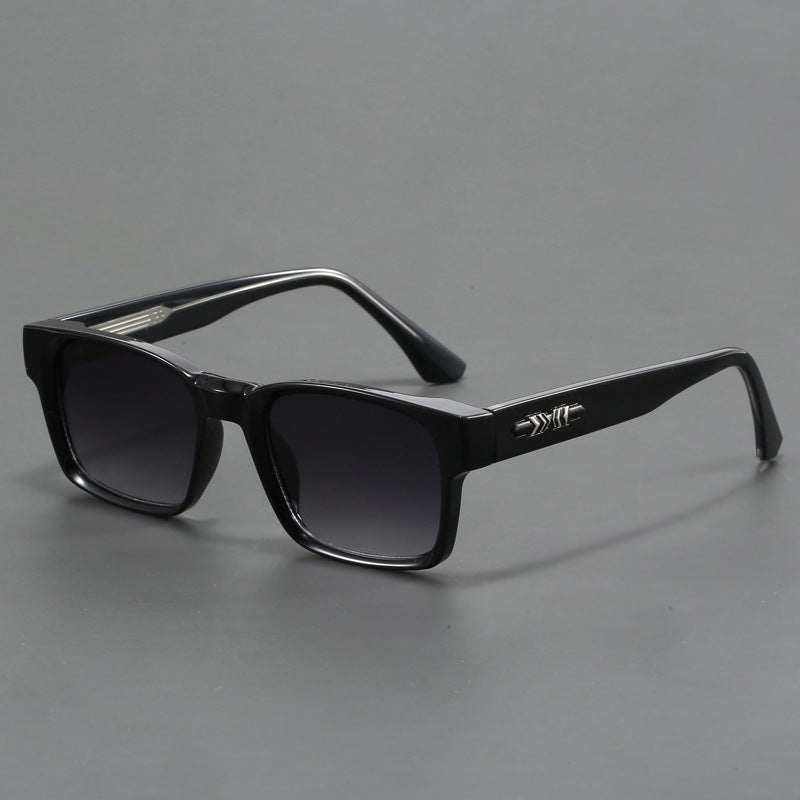 Leonardo™ | Gafas de sol polarizadas premium