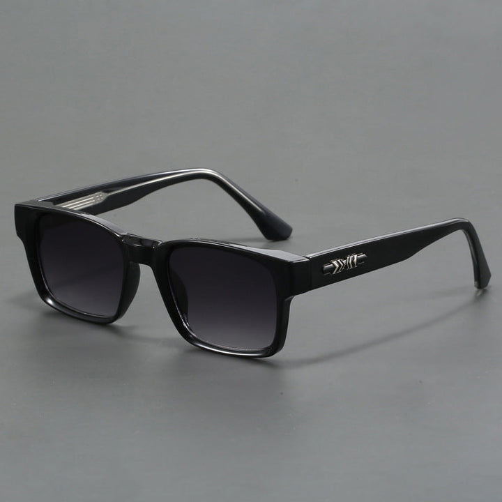 Leonardo™ | Gafas de sol polarizadas premium