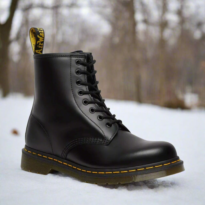 Martina™ | Botas elegantes para mujer