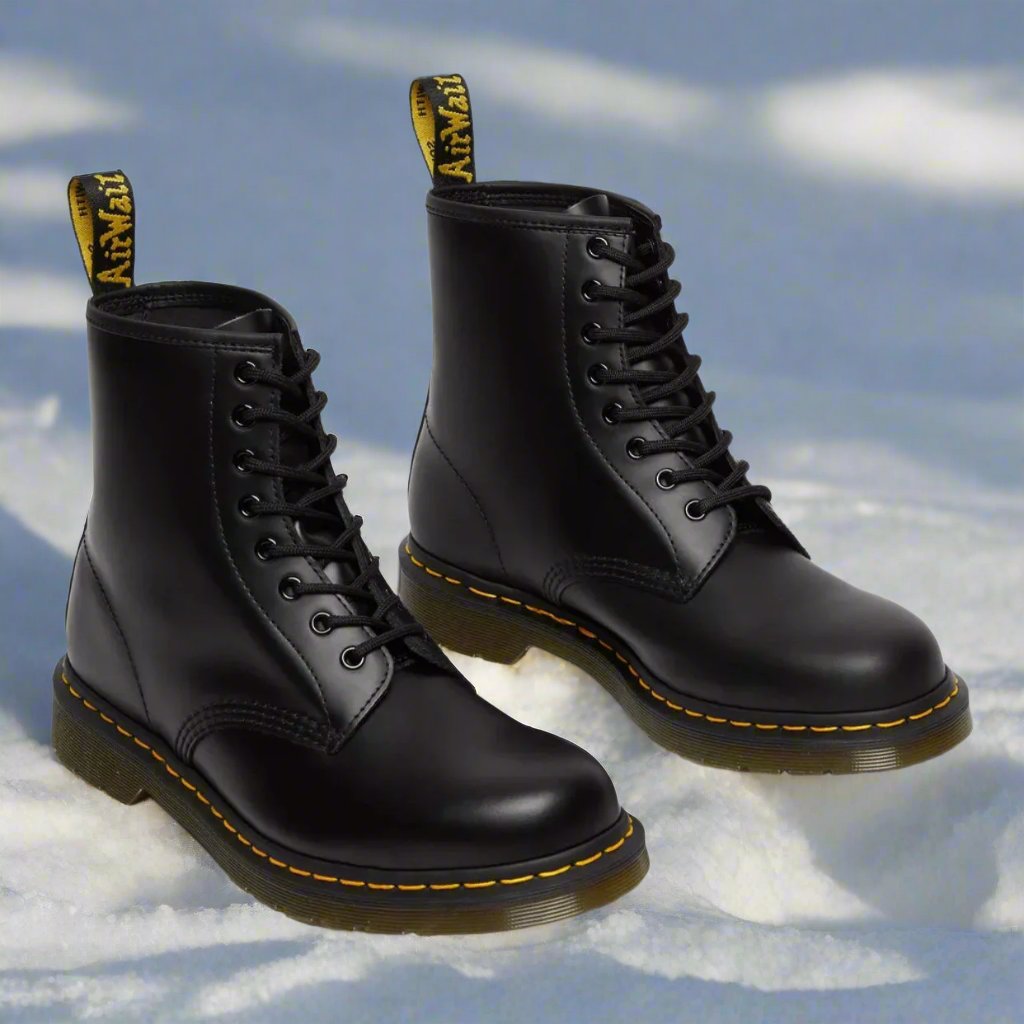 Martina™ | Botas elegantes para mujer