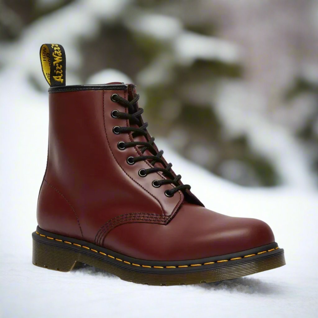 Martina™ | Botas elegantes para mujer