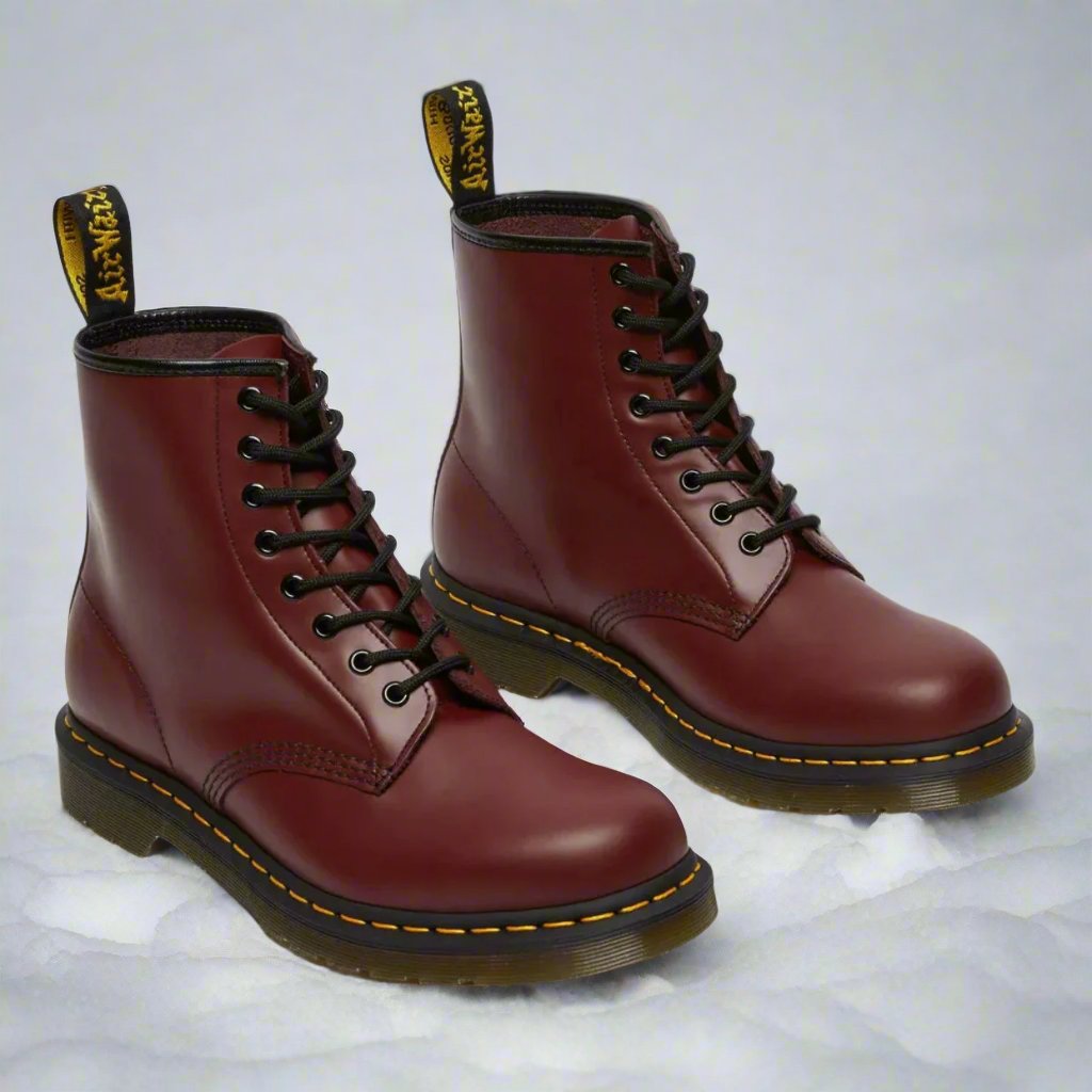 Martina™ | Botas elegantes para mujer