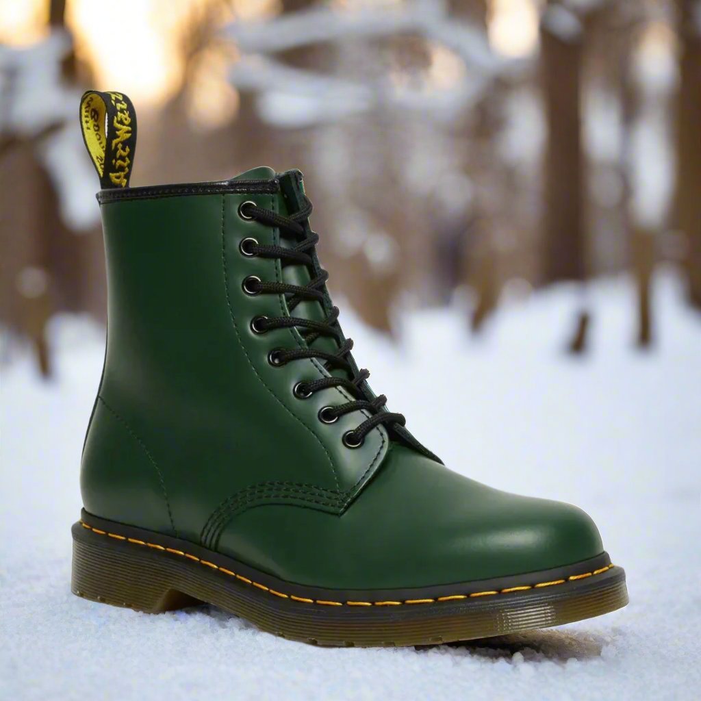 Martina™ | Botas elegantes para mujer