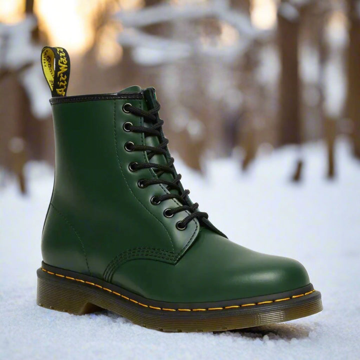 Martina™ | Botas elegantes para mujer