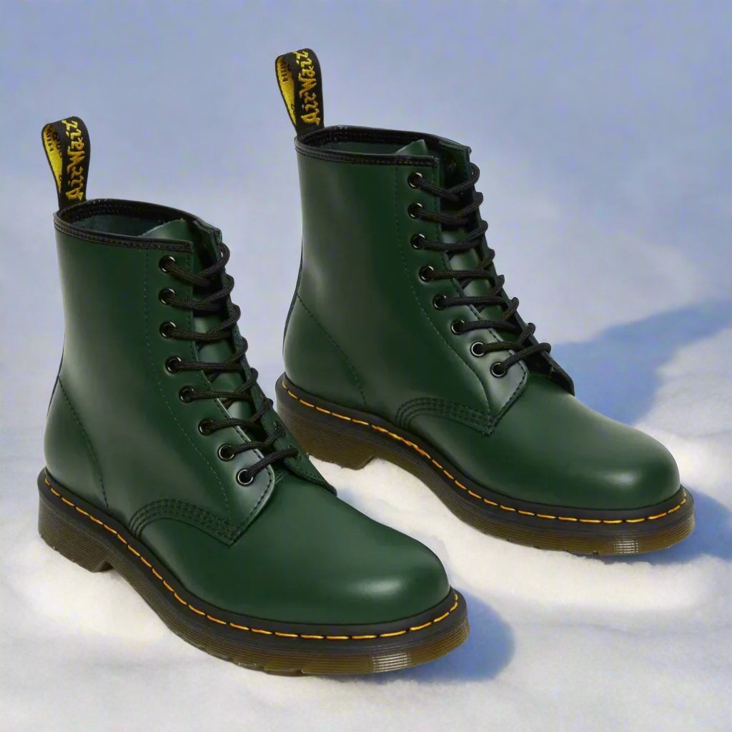 Martina™ | Botas elegantes para mujer