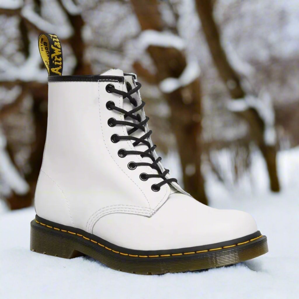 Martina™ | Botas elegantes para mujer