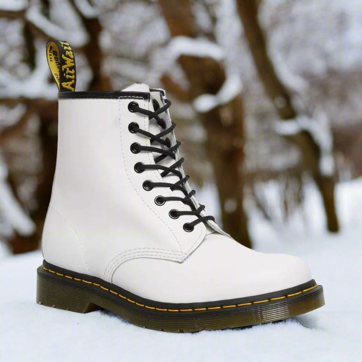 Martina™ | Botas elegantes para mujer